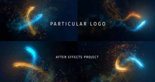 Trapcode Particular After Effects Download Mac